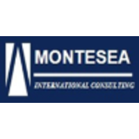 Montesea International Consulting Co.,Ltd. logo, Montesea International Consulting Co.,Ltd. contact details