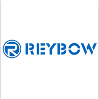 Shenzhen Reybow Networking Technology Co., Ltd logo, Shenzhen Reybow Networking Technology Co., Ltd contact details