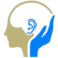 Essence Audiology logo, Essence Audiology contact details