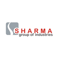 Sharma Group of Industries logo, Sharma Group of Industries contact details