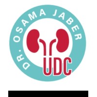 Uro Diagnostic Clinic Alrazi Bldg.64 Block A DHCC Tel 044325006 Suite 1010 logo, Uro Diagnostic Clinic Alrazi Bldg.64 Block A DHCC Tel 044325006 Suite 1010 contact details