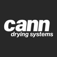 Cann Drying Systems logo, Cann Drying Systems contact details