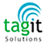 Tagit Solutions Inc logo, Tagit Solutions Inc contact details