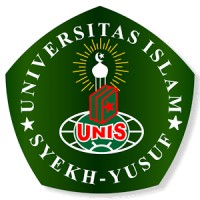 Fakultas Teknik Universitas Islam Syekh Yusuf logo, Fakultas Teknik Universitas Islam Syekh Yusuf contact details