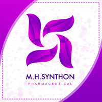 M.H. Synthon Pharmaceuticals logo, M.H. Synthon Pharmaceuticals contact details