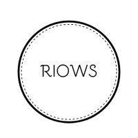 RIOWS For Real Estate Consultancy logo, RIOWS For Real Estate Consultancy contact details