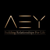 AEY Project Management logo, AEY Project Management contact details