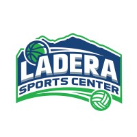 Ladera Sports Center logo, Ladera Sports Center contact details