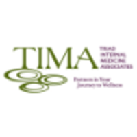 Triad Internal Medicine Associates logo, Triad Internal Medicine Associates contact details