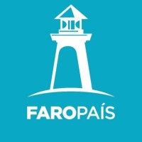 Faro País logo, Faro País contact details