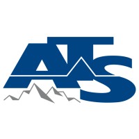 ATS Automation logo, ATS Automation contact details