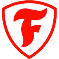 Firestone Official Sales Rep Benelux logo, Firestone Official Sales Rep Benelux contact details