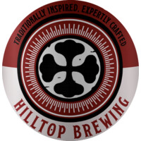 Hilltop Brewing LLC logo, Hilltop Brewing LLC contact details