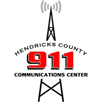 Hendricks County Communications logo, Hendricks County Communications contact details