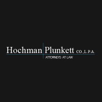 Hochman Plunkett CO., L.P.A. logo, Hochman Plunkett CO., L.P.A. contact details