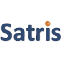 Satris Group Ltd. logo, Satris Group Ltd. contact details