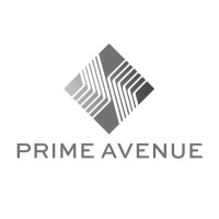 Prime Avenue logo, Prime Avenue contact details