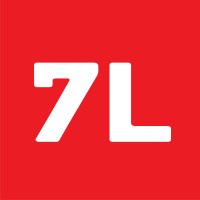 7L International - (7Layers) logo, 7L International - (7Layers) contact details