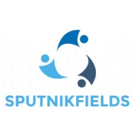 Sputnikfields - The Management Consultants logo, Sputnikfields - The Management Consultants contact details