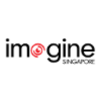 imagine Concepts SG logo, imagine Concepts SG contact details