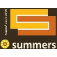 Summers logo, Summers contact details