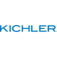 Kichler Lighting logo, Kichler Lighting contact details