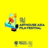 Arthouse Asia logo, Arthouse Asia contact details