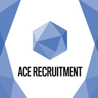 ACE Recruitment Indonesia logo, ACE Recruitment Indonesia contact details