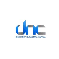 Discovery Nusantara Capital logo, Discovery Nusantara Capital contact details