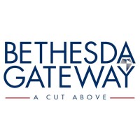 Bethesda Gateway of Long & Foster Real Estate logo, Bethesda Gateway of Long & Foster Real Estate contact details