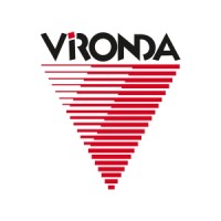 Vironda logo, Vironda contact details