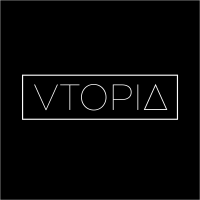 Utopia Design logo, Utopia Design contact details