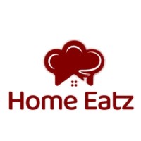 Home Eatz logo, Home Eatz contact details