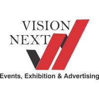 Vision Next Advertising LLC logo, Vision Next Advertising LLC contact details