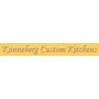 Kanneberg Custom Kitchens logo, Kanneberg Custom Kitchens contact details