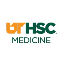 University of Tennessee-Health Science Center College of Medicine logo, University of Tennessee-Health Science Center College of Medicine contact details