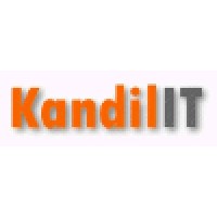 KandilIT LLC logo, KandilIT LLC contact details