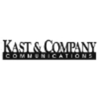 Kast & Company Communications logo, Kast & Company Communications contact details