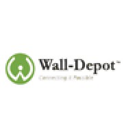 Wall Depot Telecom Services Ltd. logo, Wall Depot Telecom Services Ltd. contact details