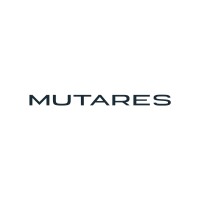 Mutares SE & Co. KGaA logo, Mutares SE & Co. KGaA contact details