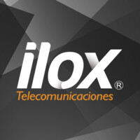 Ilox Telecomunicaciones logo, Ilox Telecomunicaciones contact details