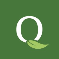 Quillagua® logo, Quillagua® contact details