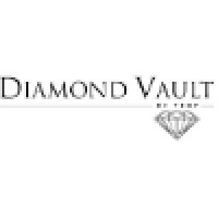 Diamond Vault of Troy logo, Diamond Vault of Troy contact details