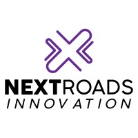 NEXTroads Innovations logo, NEXTroads Innovations contact details