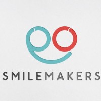 Smile Makers logo, Smile Makers contact details