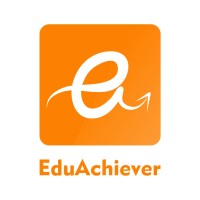 EduAchiever logo, EduAchiever contact details