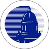 Frankfort Independent logo, Frankfort Independent contact details