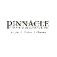 Pinnacle Asset Management, Inc. logo, Pinnacle Asset Management, Inc. contact details