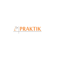 PRAKTIK CONSULTING ENGINEERS PRIVATE LIMITED logo, PRAKTIK CONSULTING ENGINEERS PRIVATE LIMITED contact details