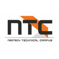 Neotech Institute of Technology logo, Neotech Institute of Technology contact details